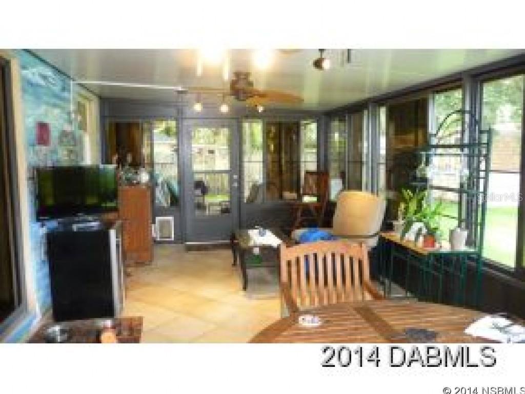 Florida Shores 01 - Residential