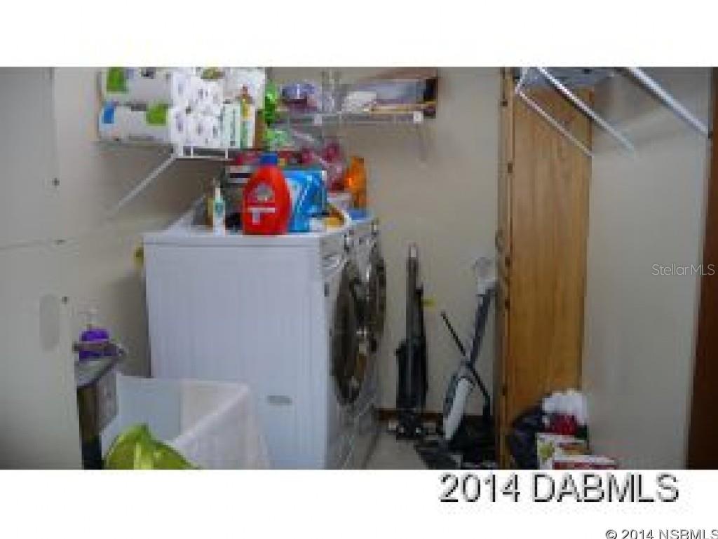 Florida Shores 01 - Residential