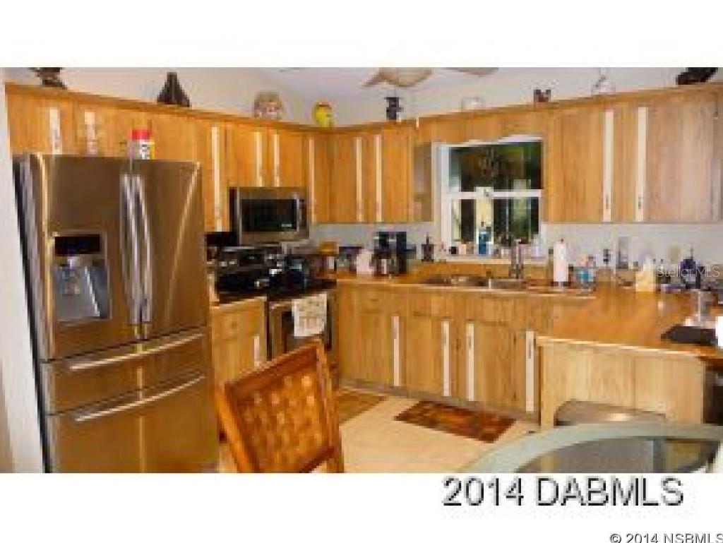 Florida Shores 01 - Residential