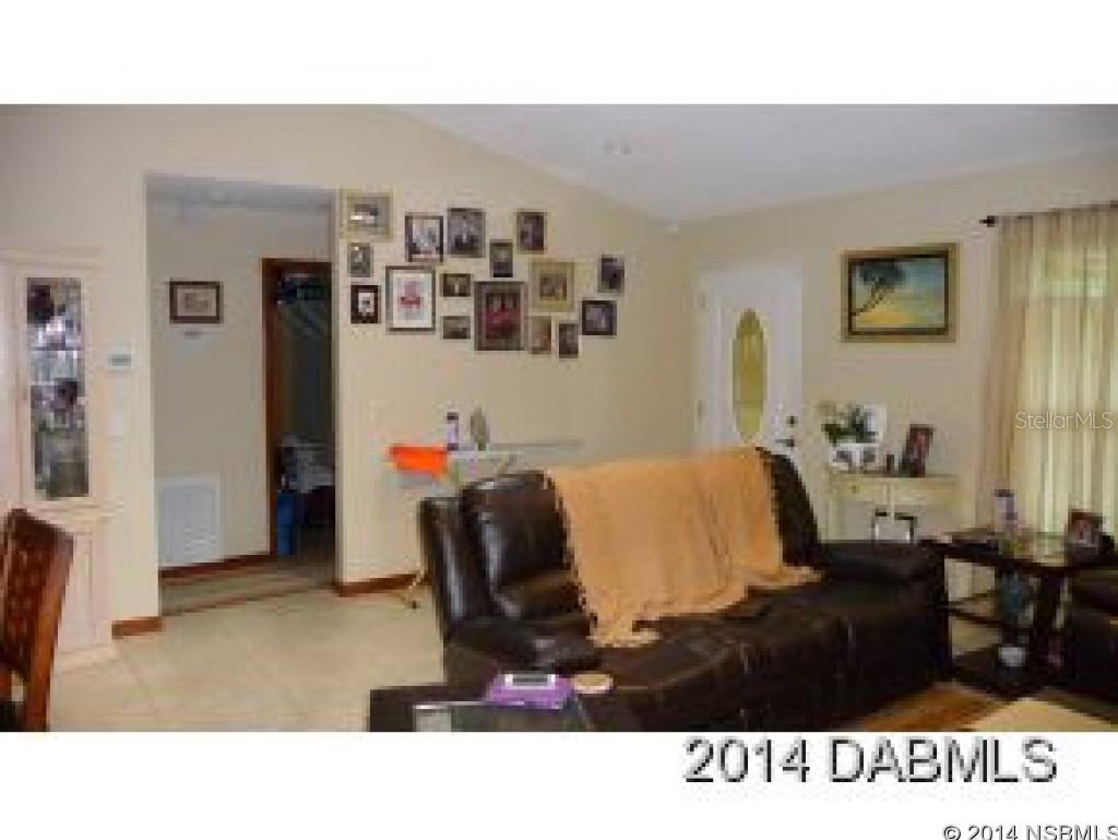 Florida Shores 01 - Residential