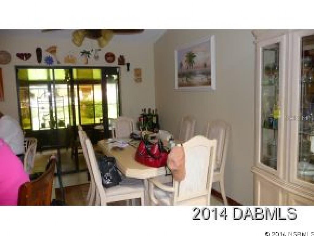 Florida Shores 01 - Residential