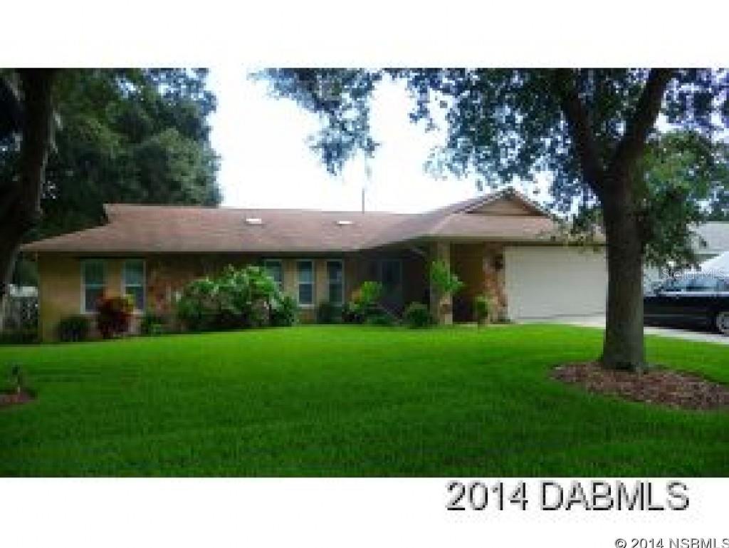 Florida Shores 01 - Residential