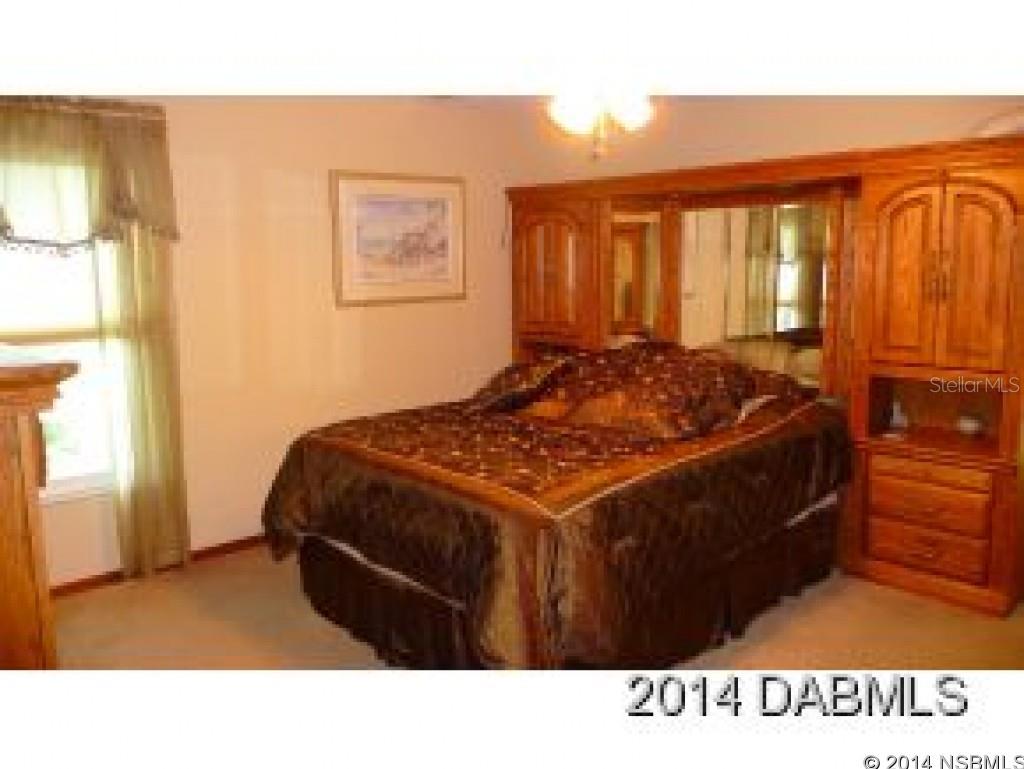 Florida Shores 01 - Residential