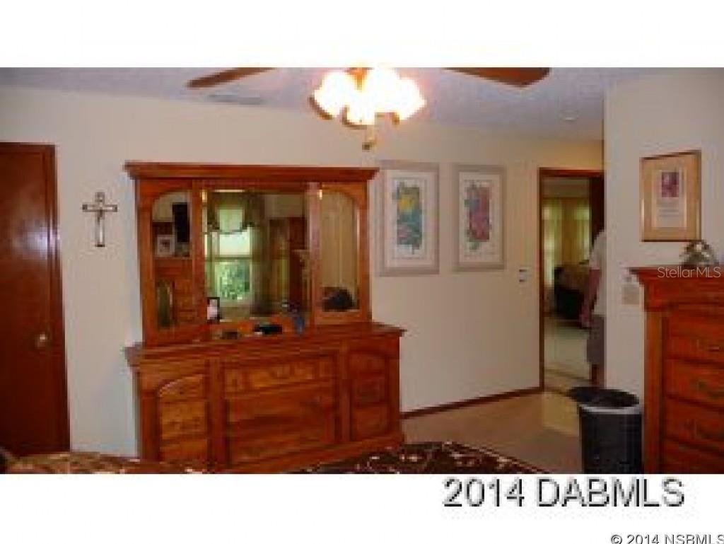 Florida Shores 01 - Residential