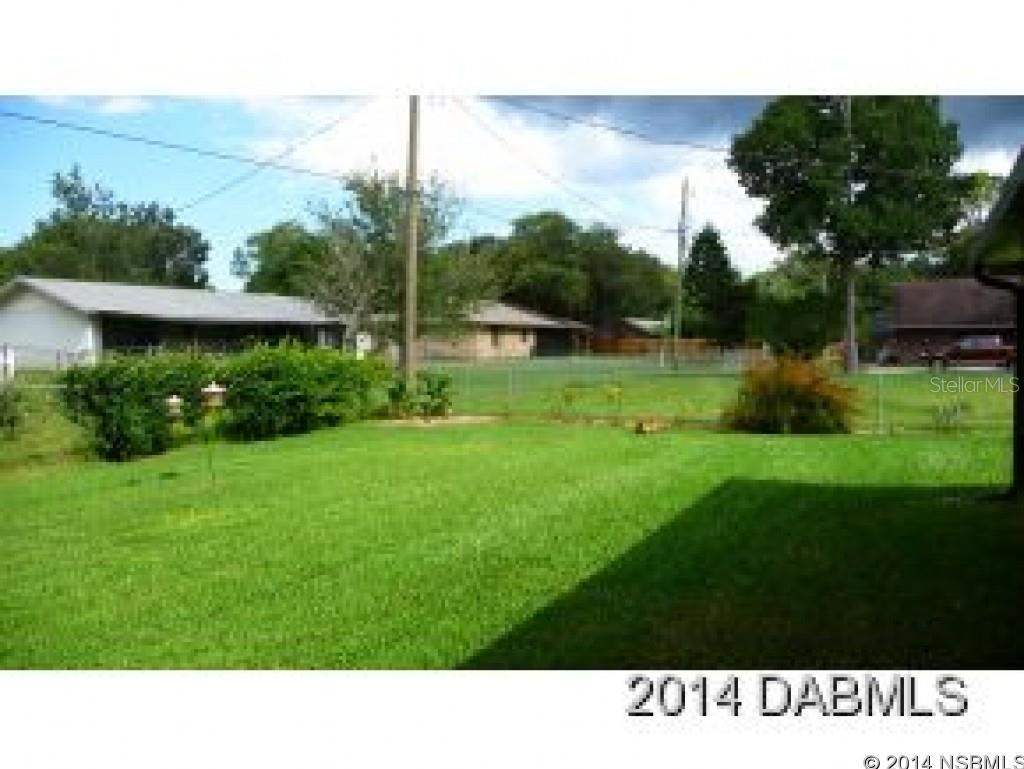 Florida Shores 01 - Residential