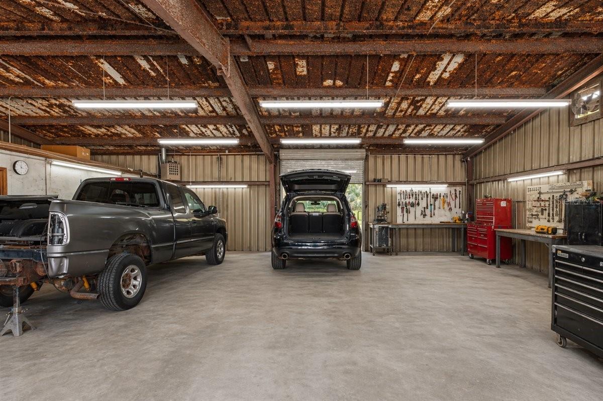 16260 NW US HIGHWAY 441