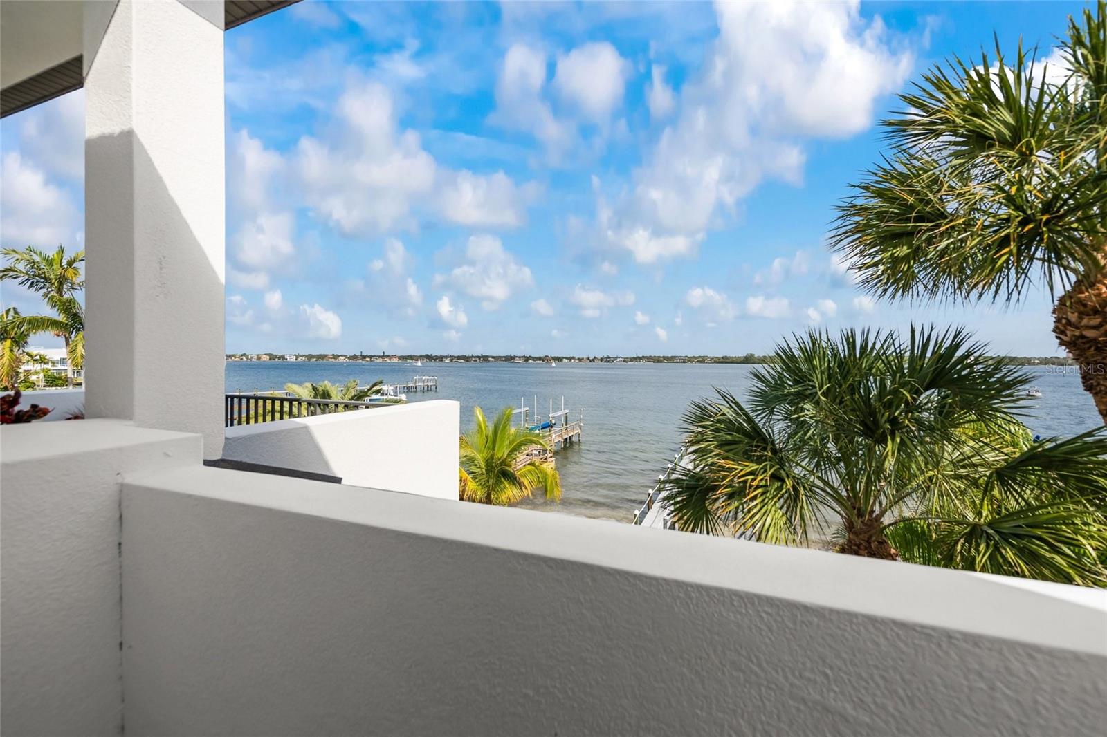 OCEAN VIEW - Residential