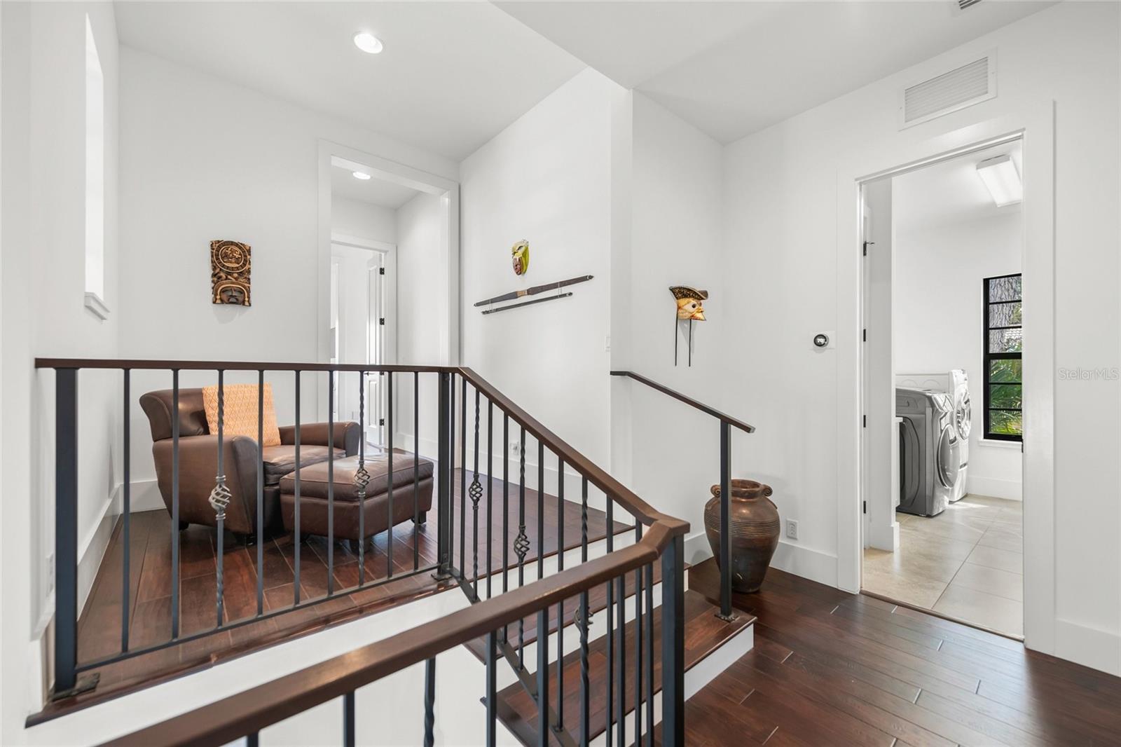 OCEAN VIEW - Residential