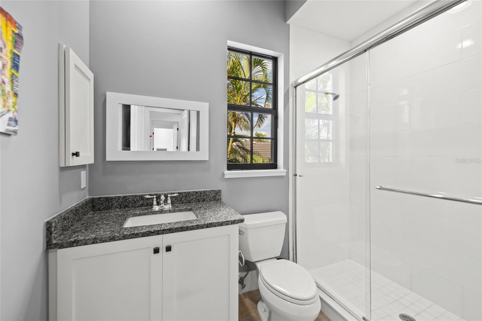 OCEAN VIEW - Residential