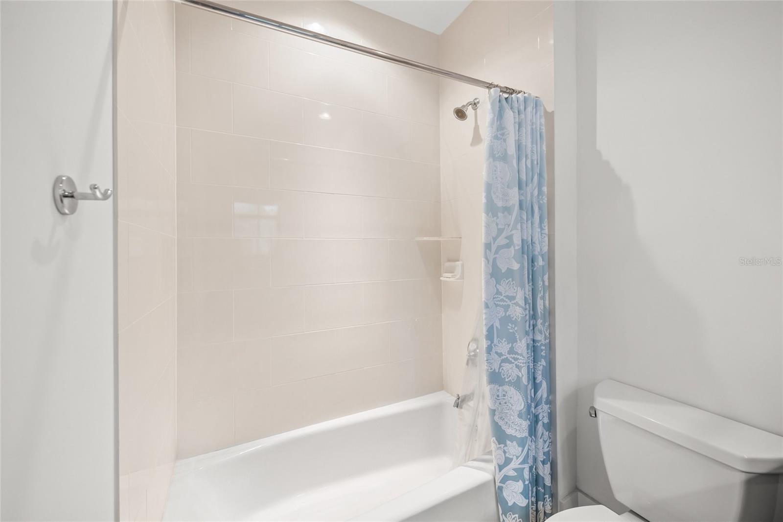 OCEAN VIEW - Residential