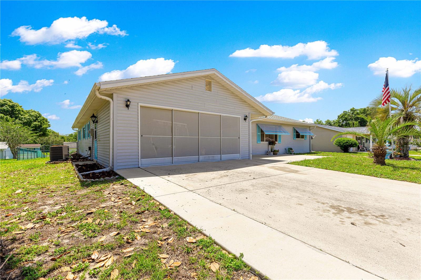 11237 SW 78TH COURT