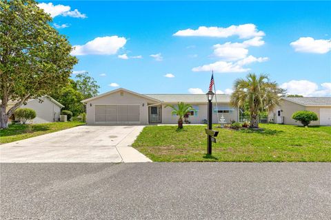 11237 SW 78TH COURT OCALA FL 34476