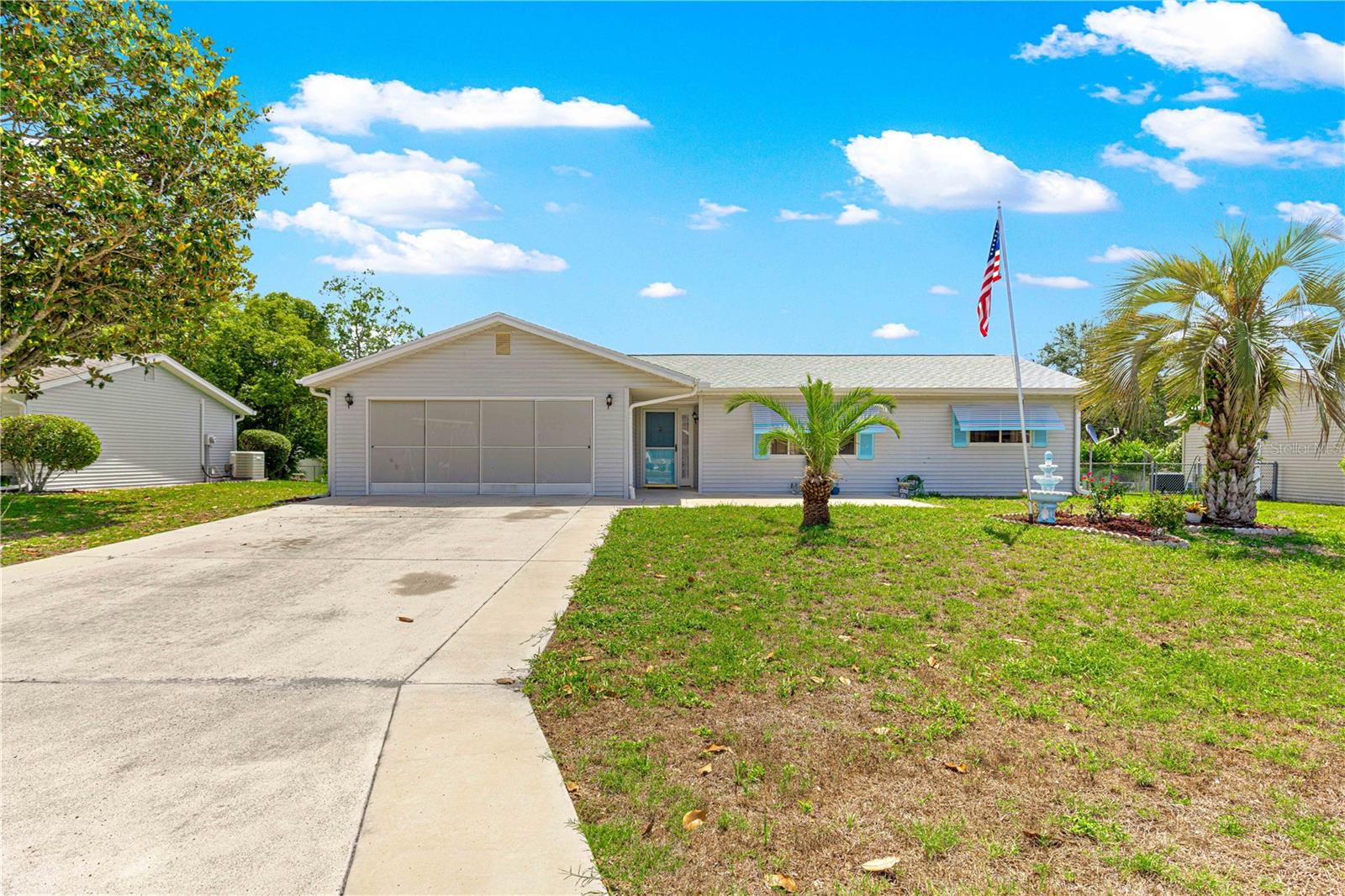 11237 SW 78TH COURT