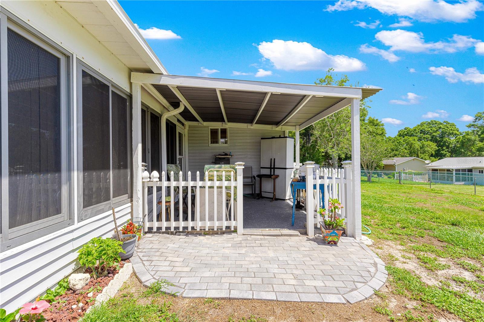 11237 SW 78TH COURT