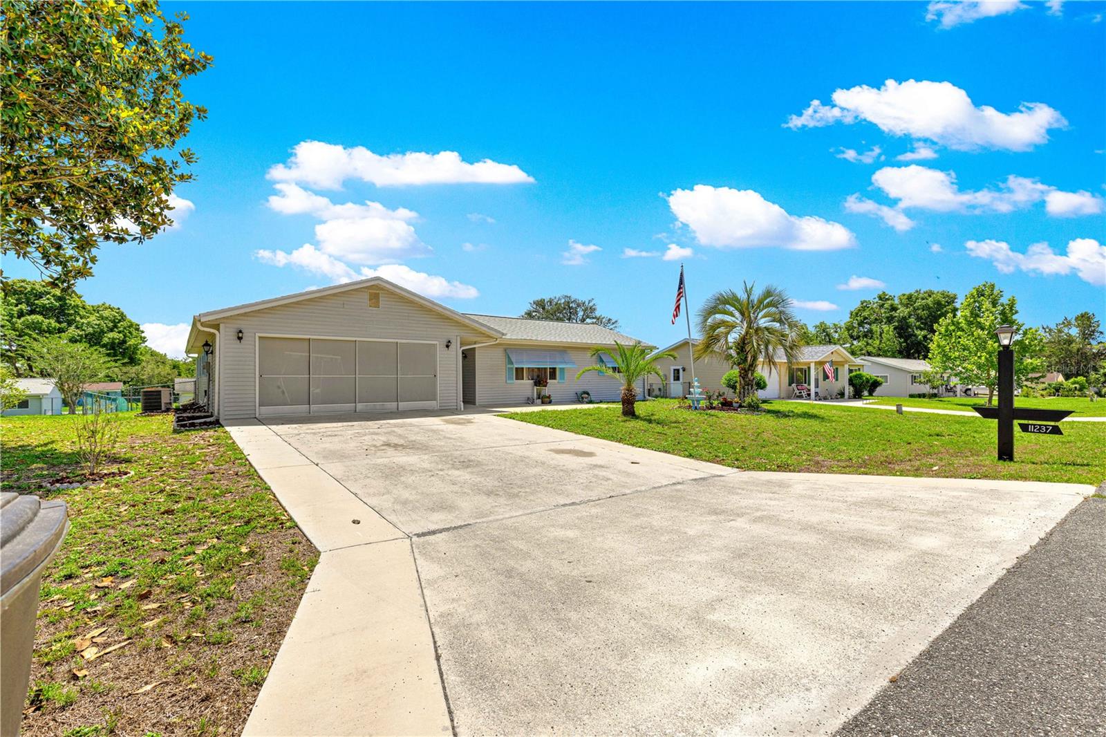 11237 SW 78TH COURT
