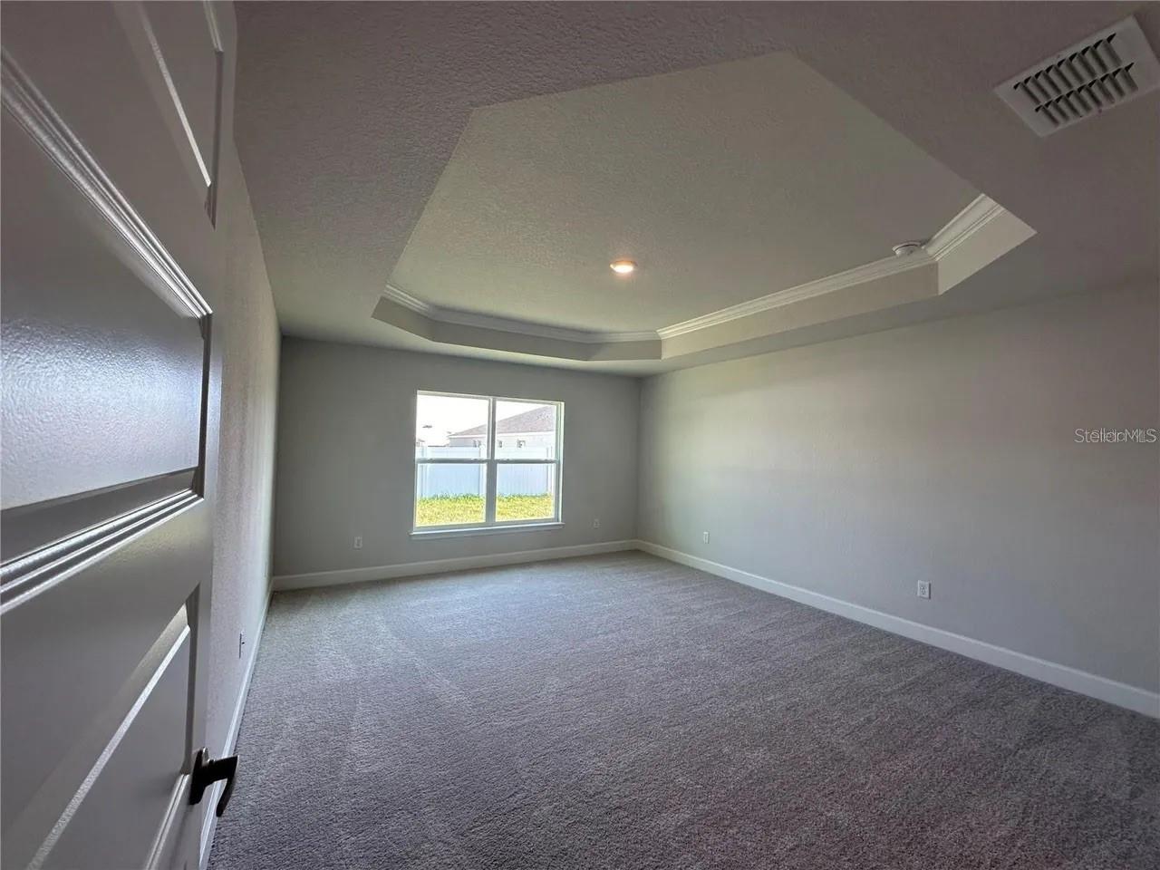 OAKS AT OCALA CROSSINGS S - Residential Lease