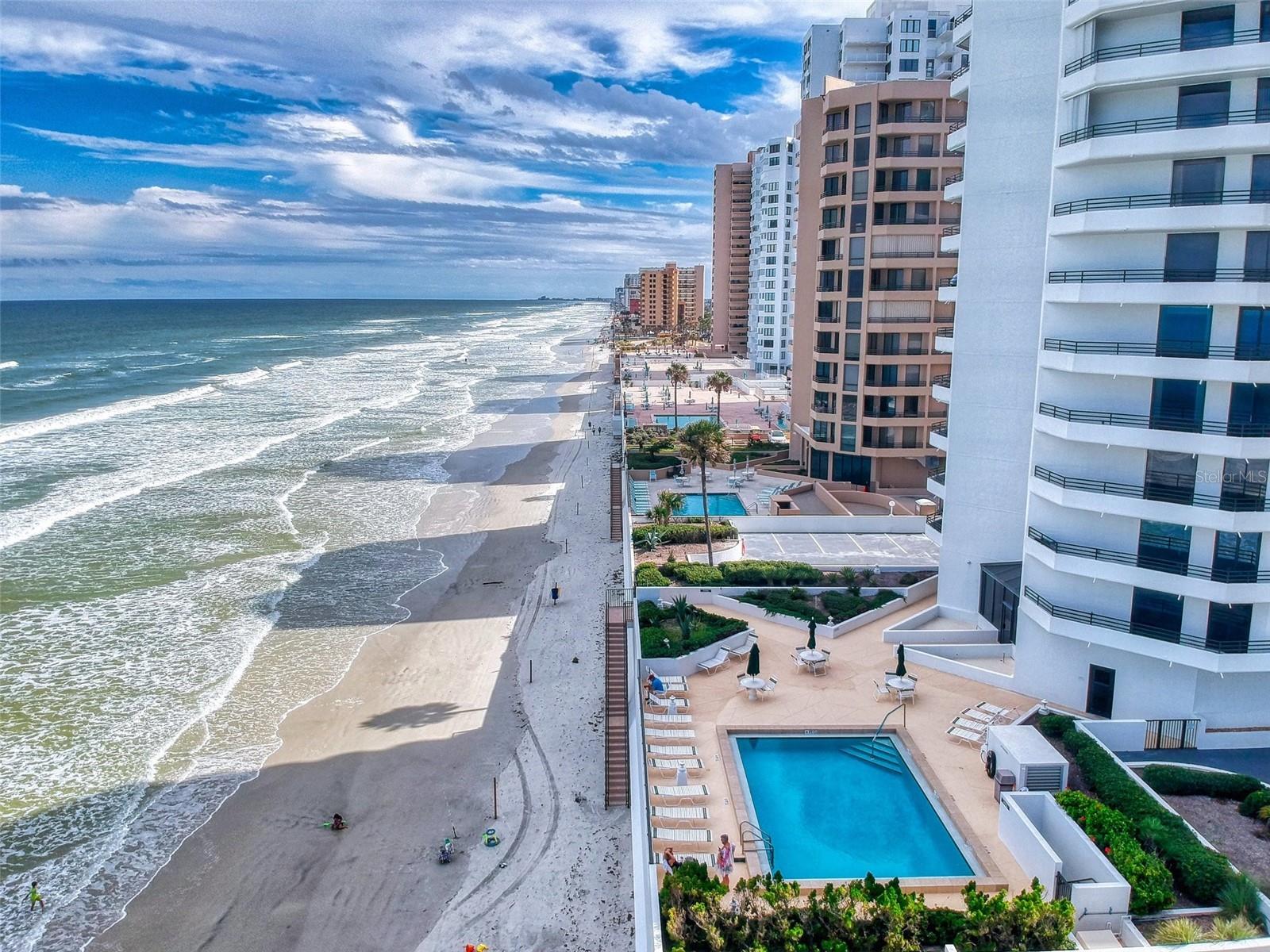 3013 S ATLANTIC AVENUE 9040
