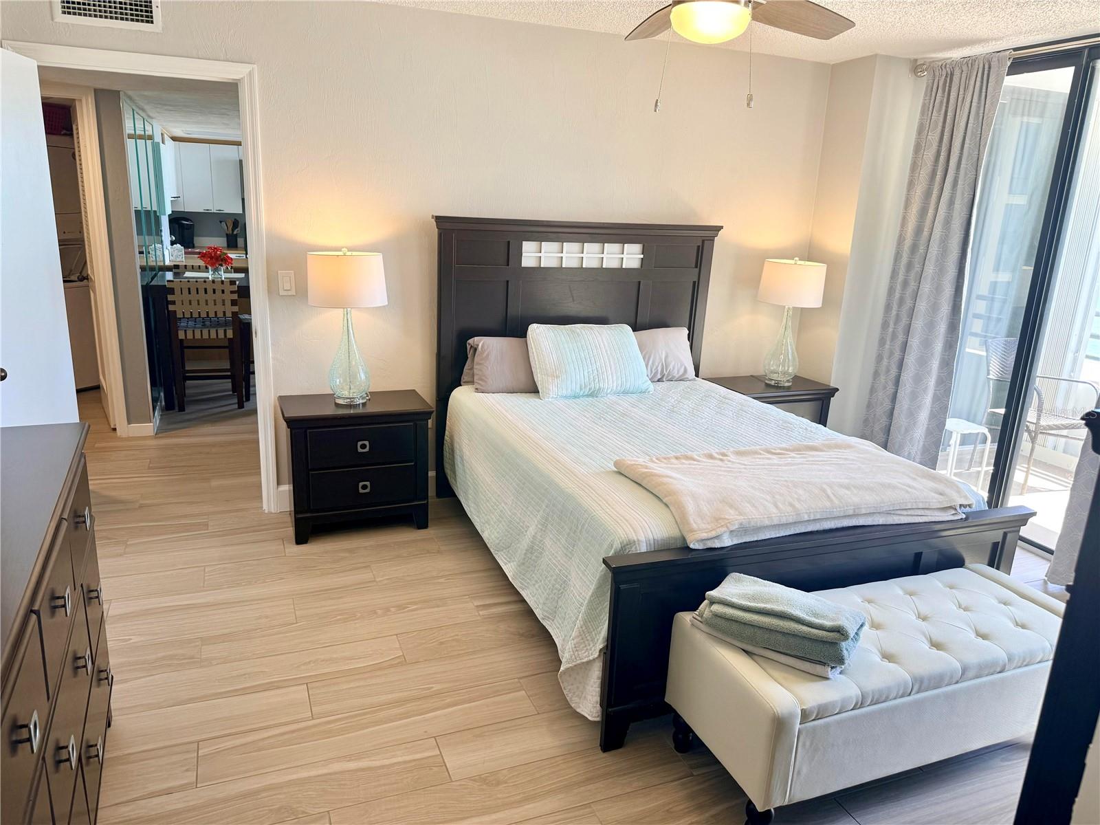 OCEANS ATRIUM 01 CONDO - Residential
