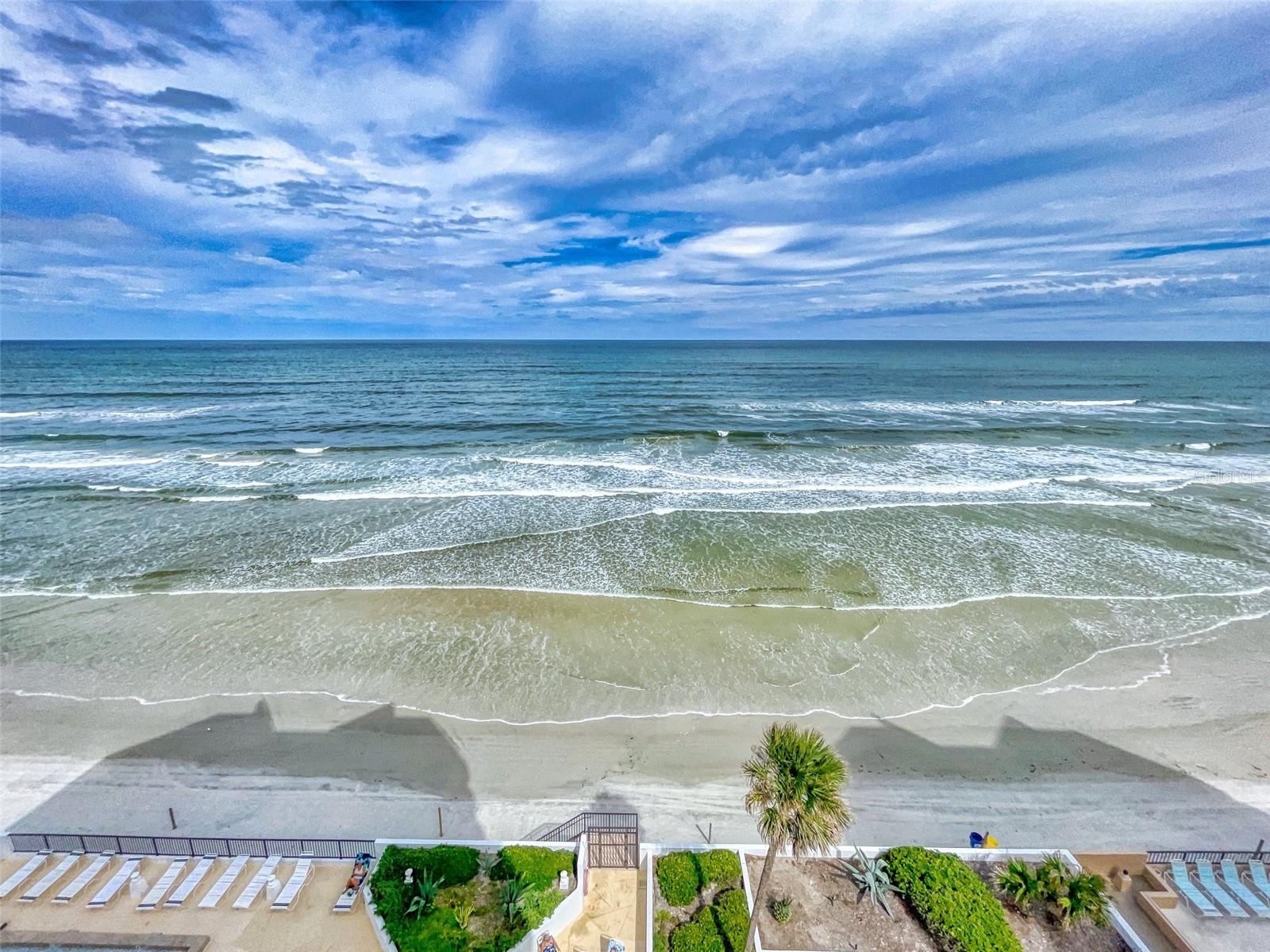 3013 S ATLANTIC AVENUE 9040