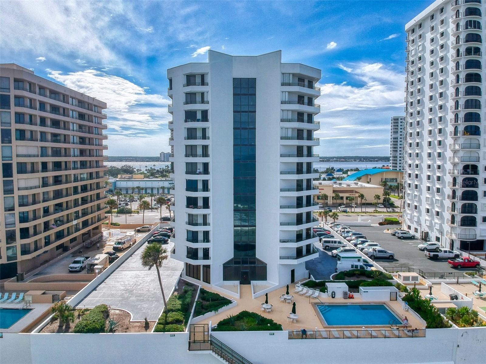 3013 S ATLANTIC AVENUE 9040