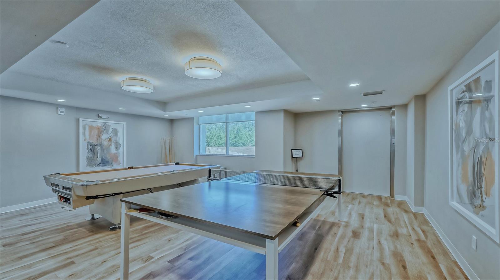 ISLANDER CLUB OF LONGBOAT - Residential