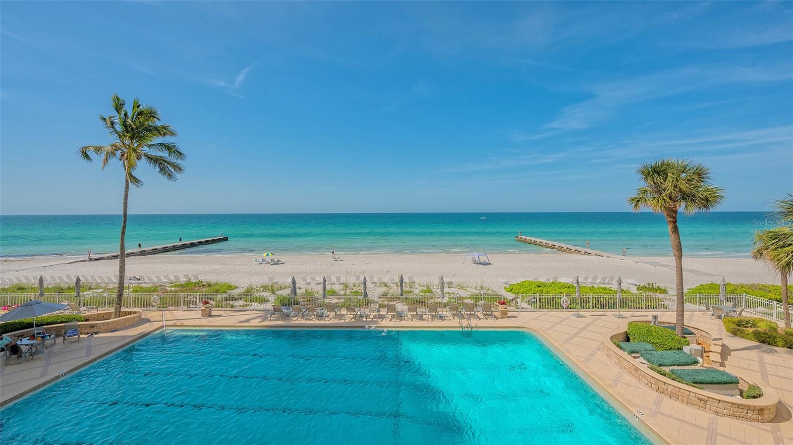 2301 GULF OF MEXICO DRIVE 33N