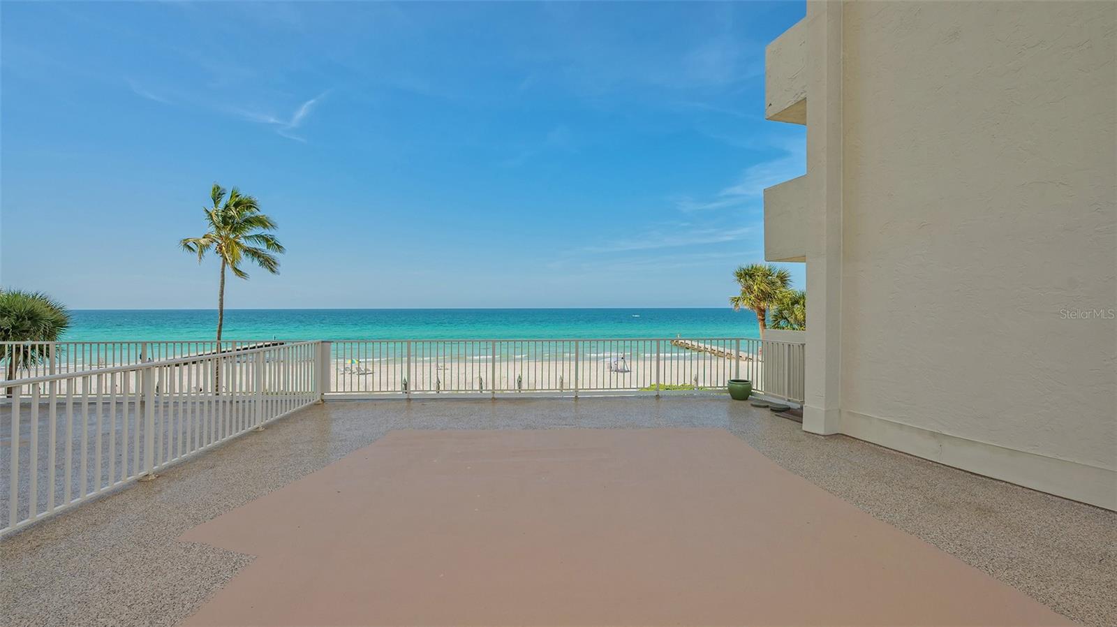 2301 GULF OF MEXICO DRIVE 33N