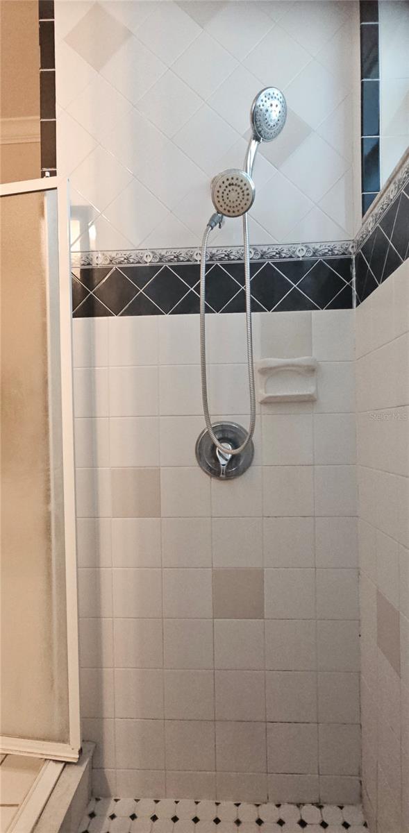 PALM HARBOR HEIGHTS - Residential