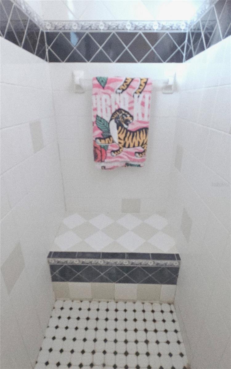 PALM HARBOR HEIGHTS - Residential