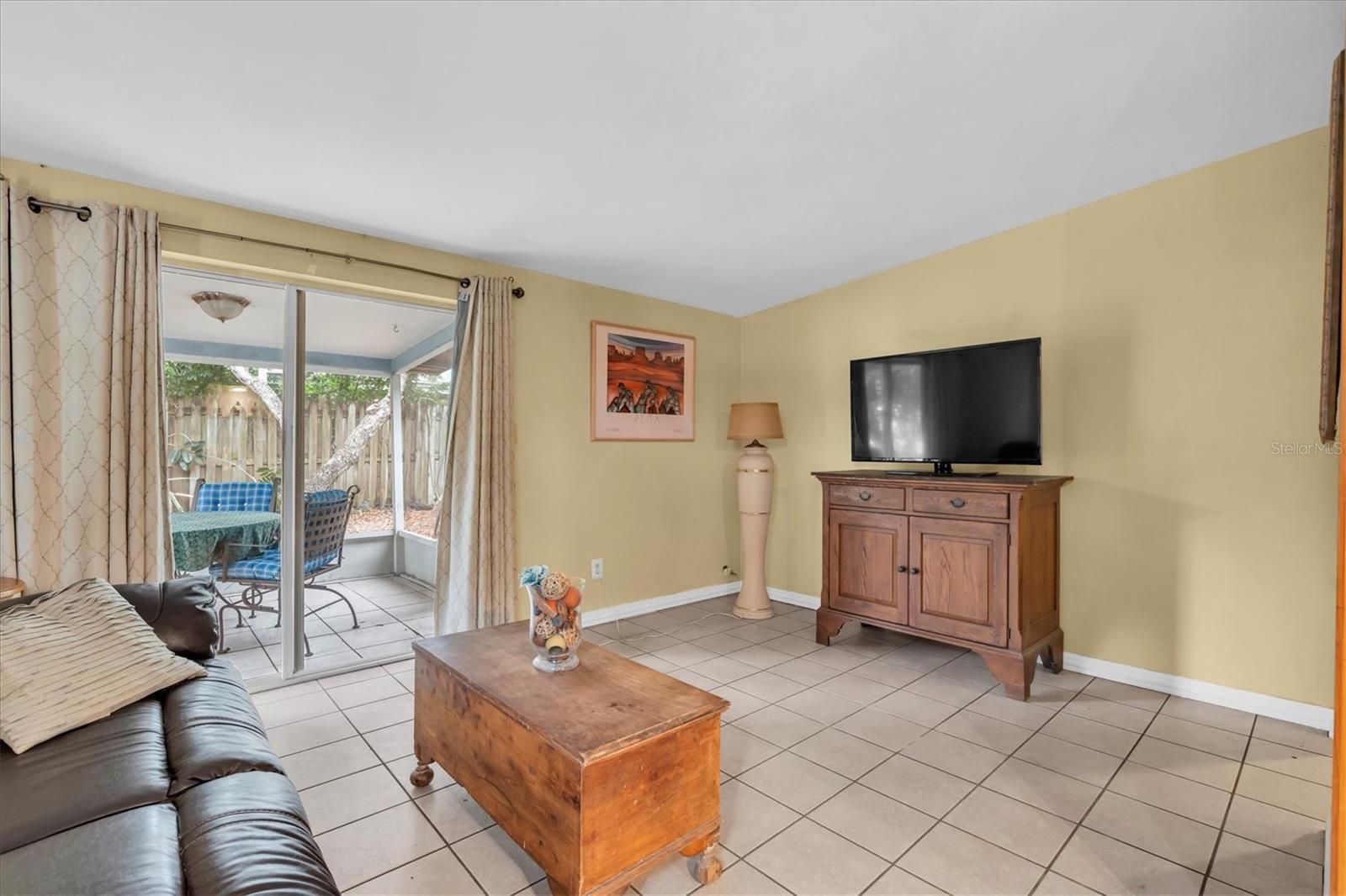 PALM HARBOR HEIGHTS - Residential