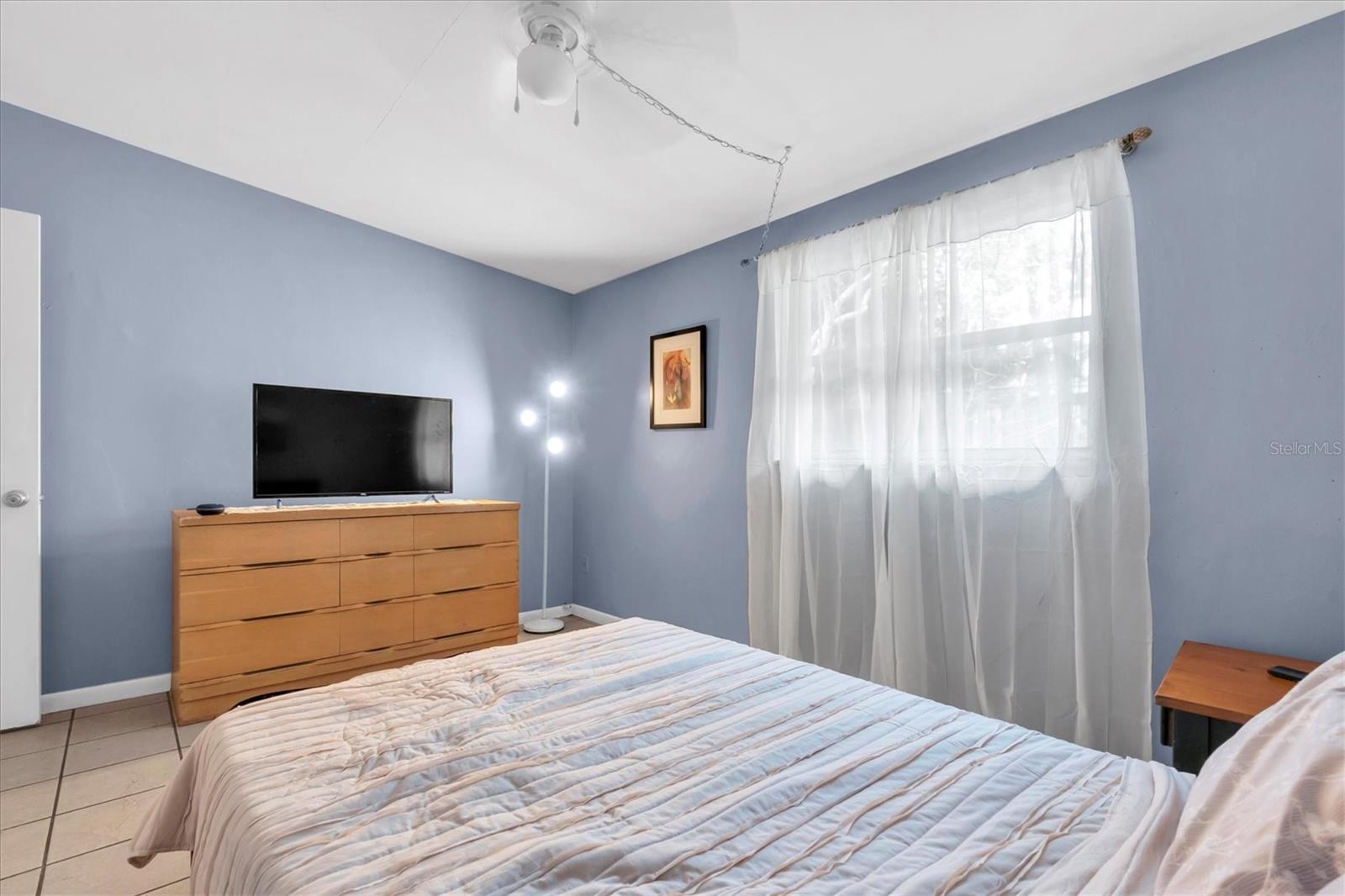 PALM HARBOR HEIGHTS - Residential