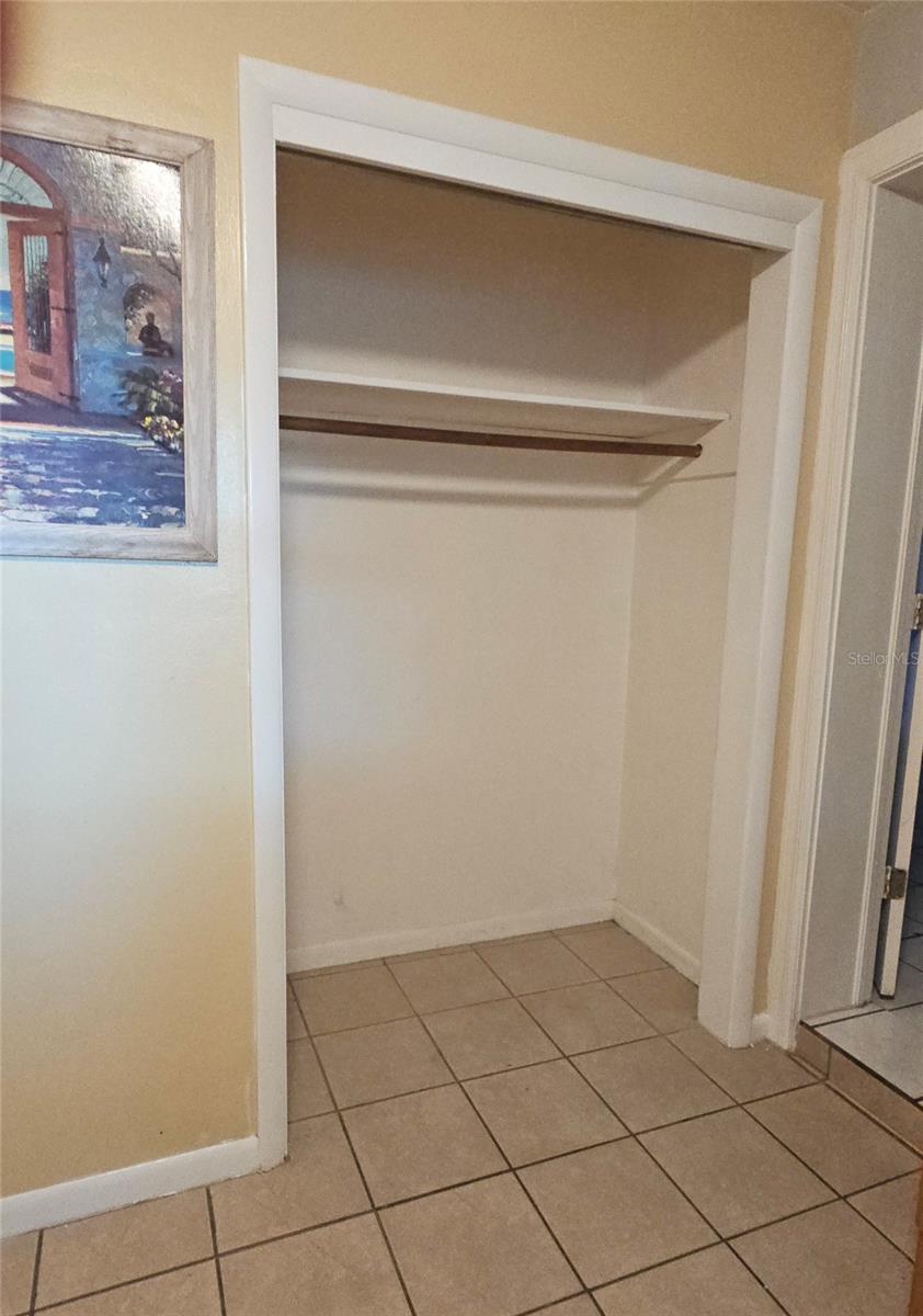 PALM HARBOR HEIGHTS - Residential