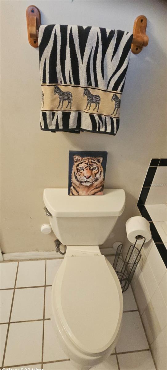 PALM HARBOR HEIGHTS - Residential