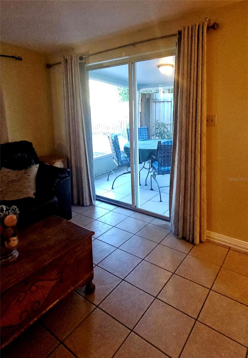 PALM HARBOR HEIGHTS - Residential