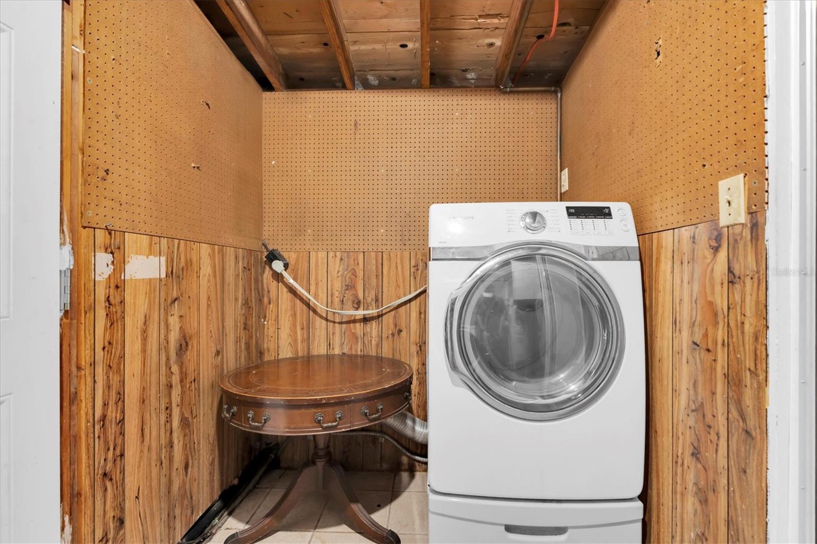 PALM HARBOR HEIGHTS - Residential