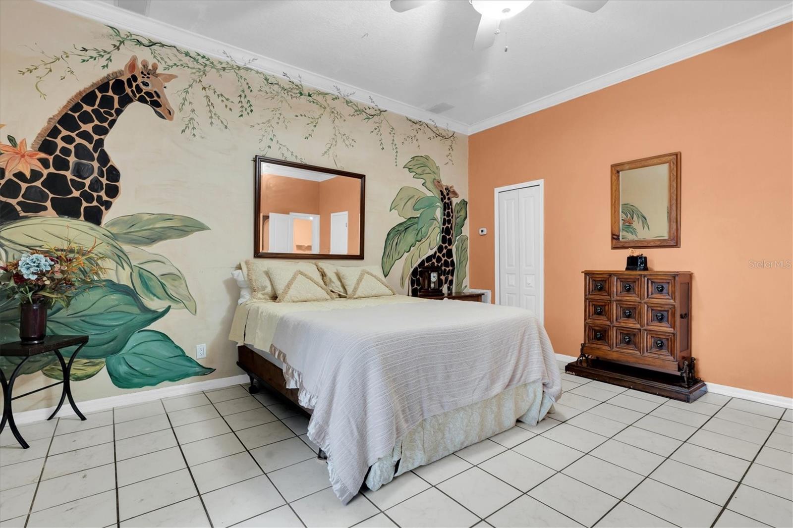 PALM HARBOR HEIGHTS - Residential