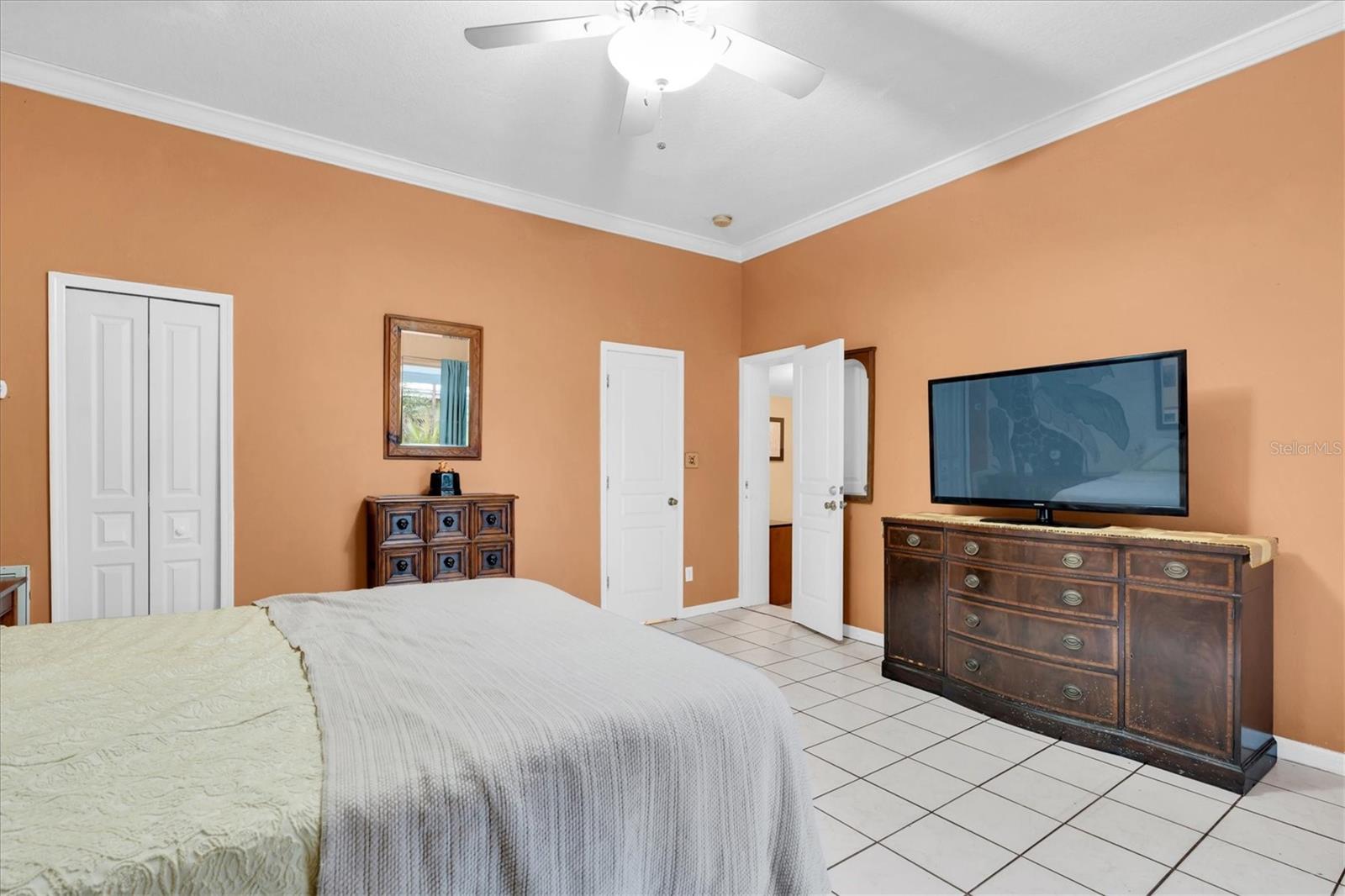 PALM HARBOR HEIGHTS - Residential