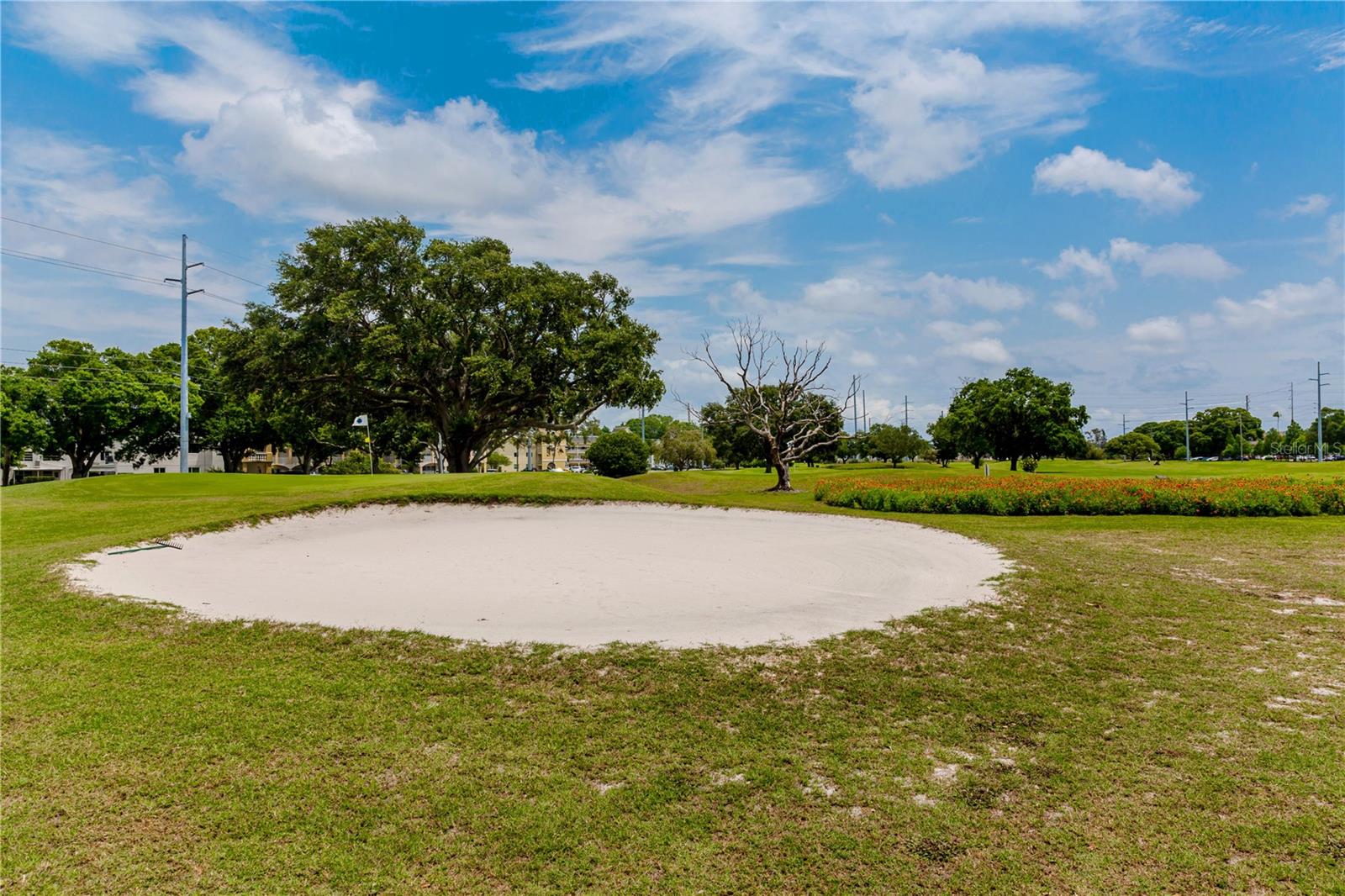 ON TOP OF THE WORLD - Residential