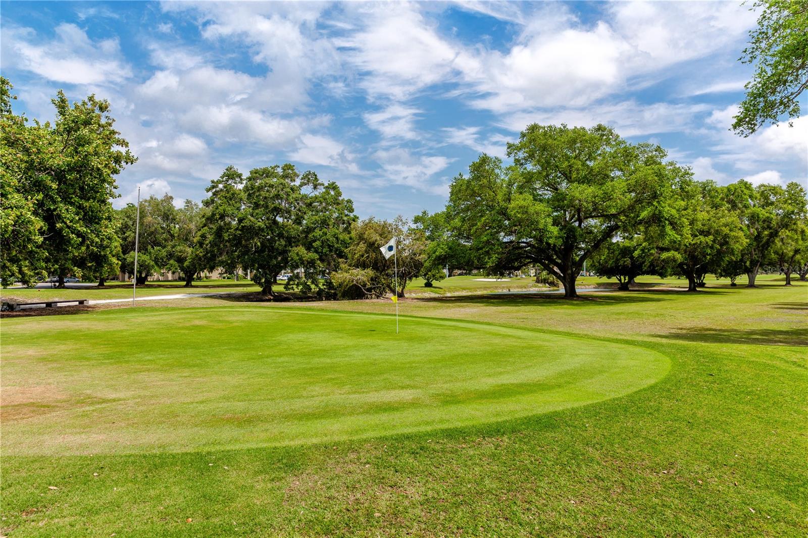 ON TOP OF THE WORLD - Residential