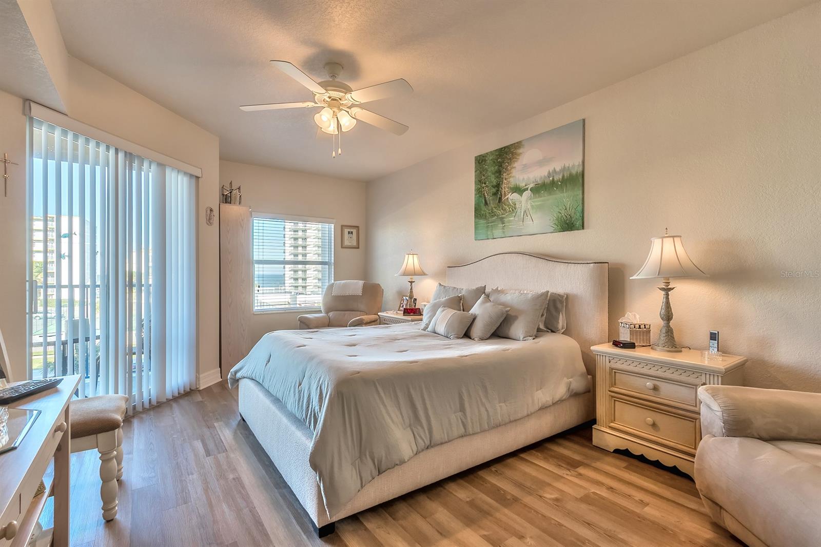 Ocean Walk/New Smyrna Bch Bldg - Residential