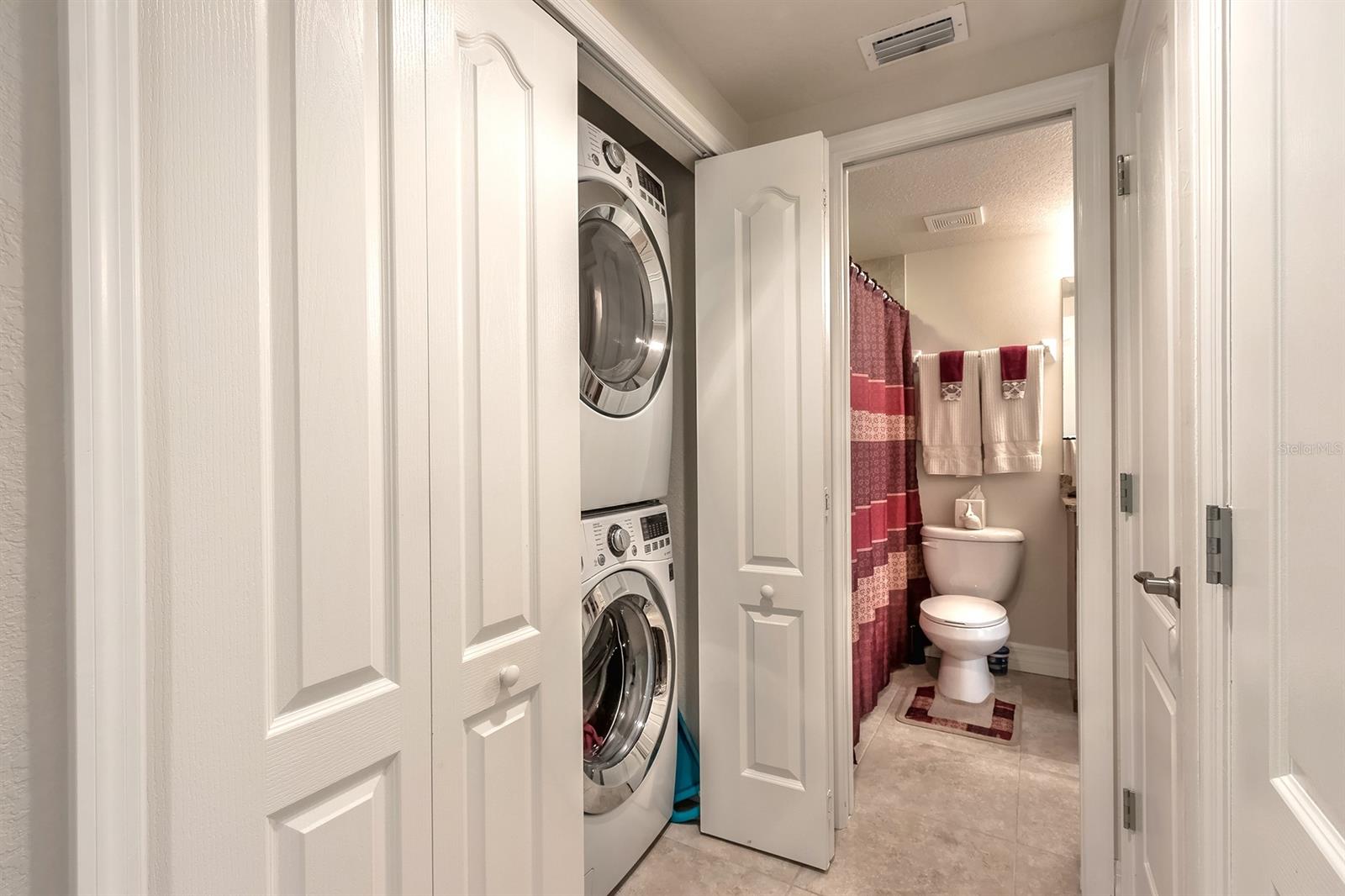 Ocean Walk/New Smyrna Bch Bldg - Residential