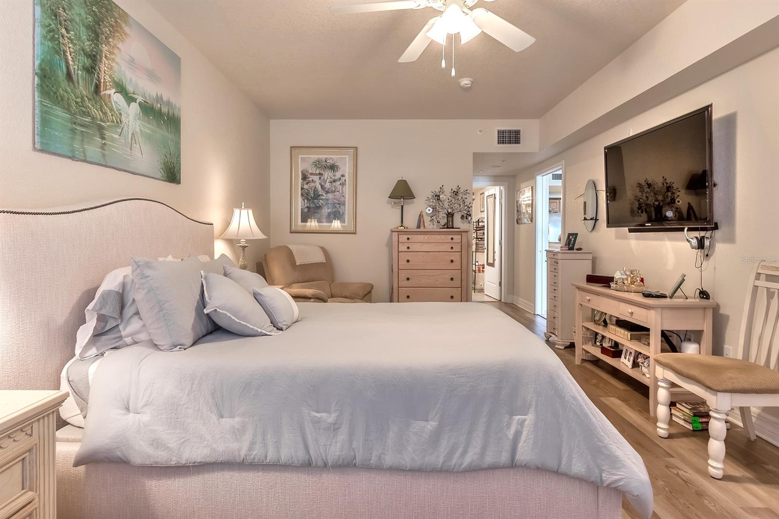 Ocean Walk/New Smyrna Bch Bldg - Residential