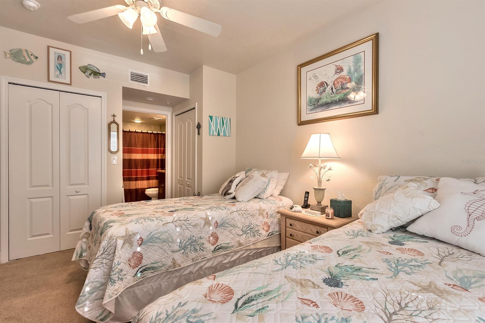 Ocean Walk/New Smyrna Bch Bldg - Residential