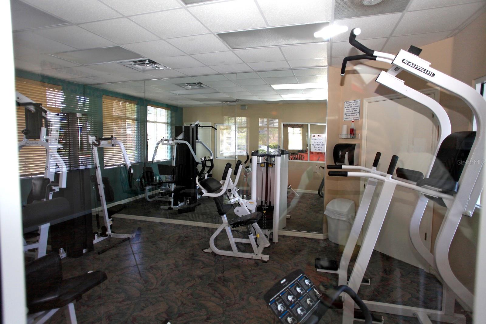 Ocean Walk/New Smyrna Bch Bldg - Residential