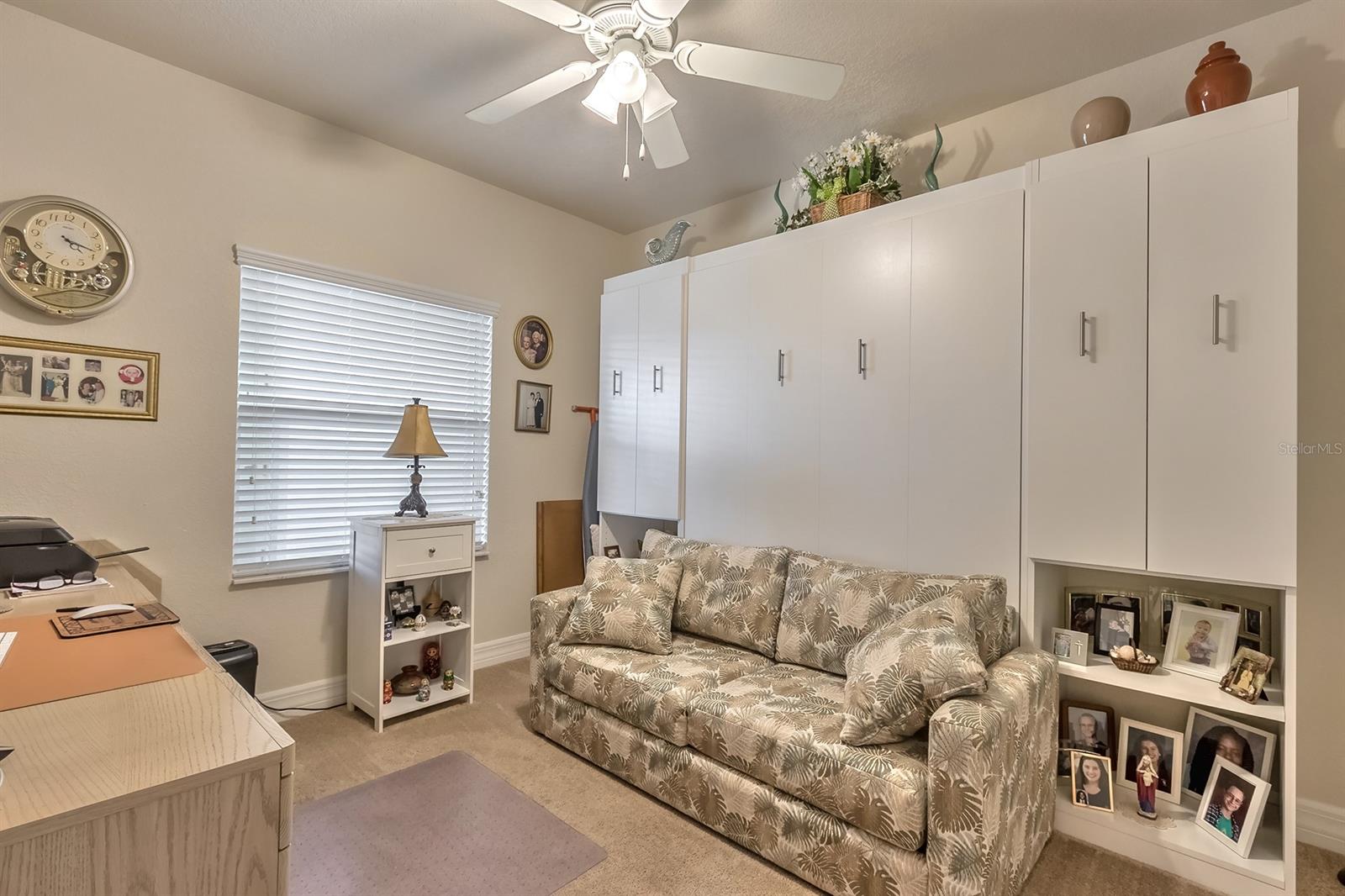 Ocean Walk/New Smyrna Bch Bldg - Residential