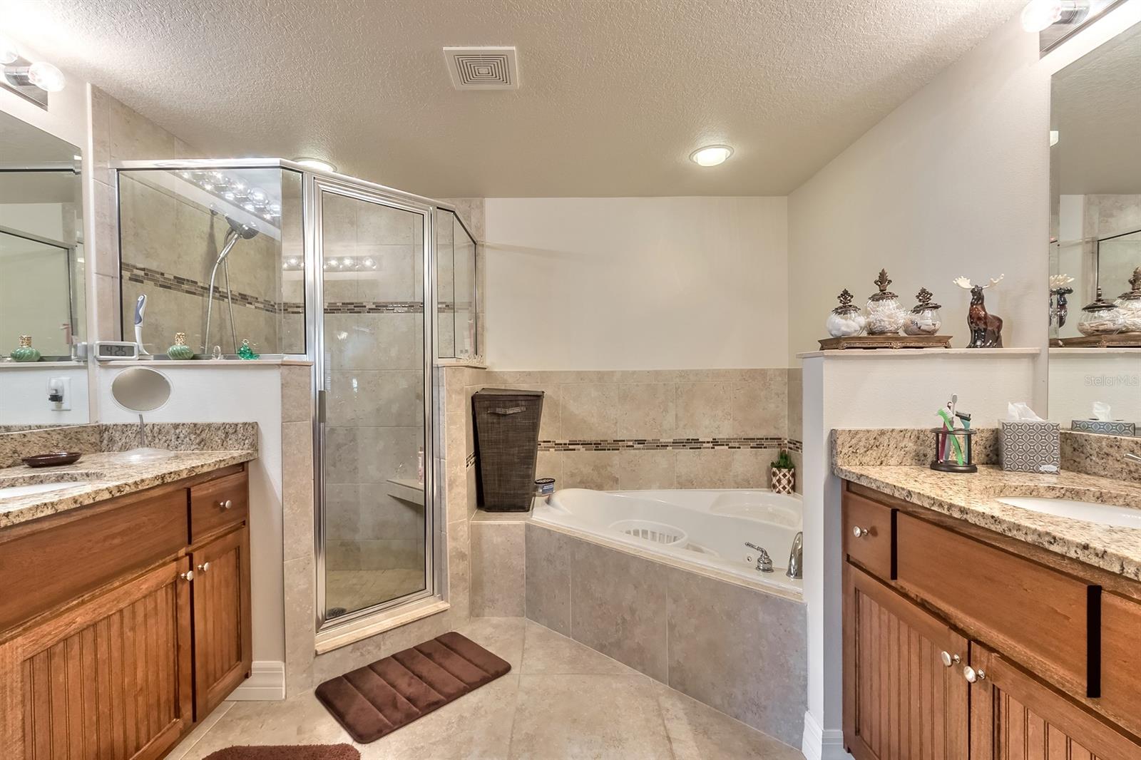 Ocean Walk/New Smyrna Bch Bldg - Residential