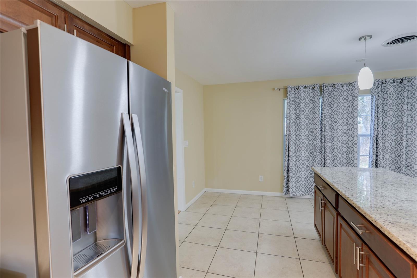 ENGLISH ESTATES UNIT 2 - Residential Lease