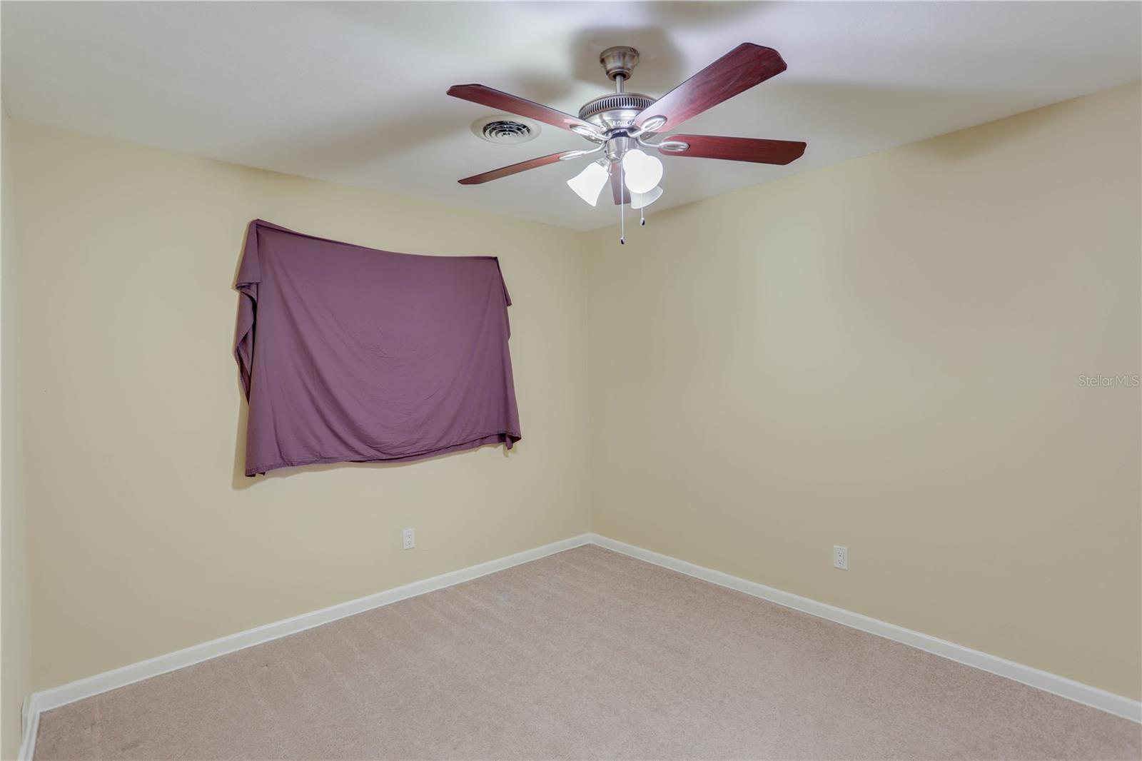 ENGLISH ESTATES UNIT 2 - Residential Lease