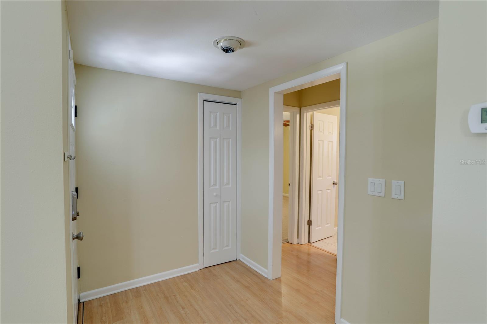 ENGLISH ESTATES UNIT 2 - Residential Lease