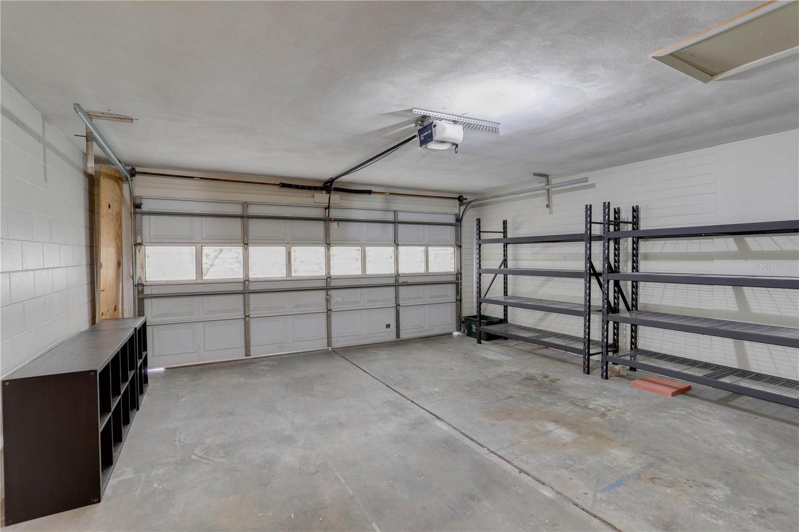 ENGLISH ESTATES UNIT 2 - Residential Lease